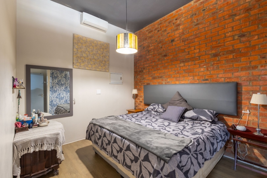 1 Bedroom Property for Sale in Knysna Central Western Cape